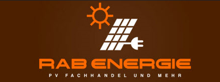 RAB ENERGIE