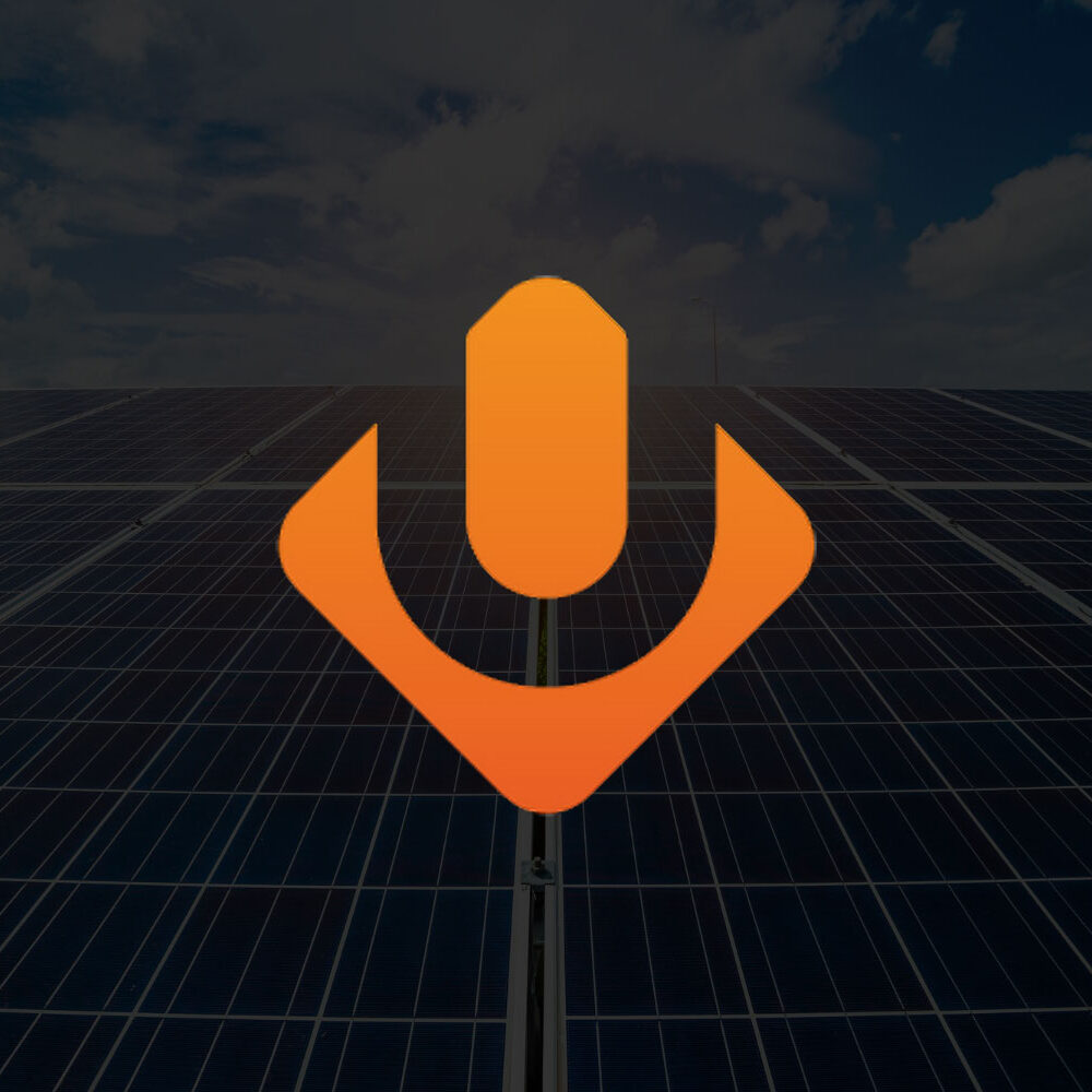 Photovoltaik
