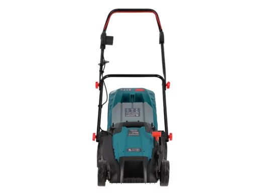 Elektrischer Rasenmäher KS 38LM-BL – Bild 5