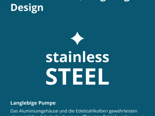 Hochdruckreiniger KS PW130H – Bild 7