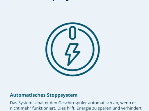 Hochdruckreiniger KS PW130H – Bild 9