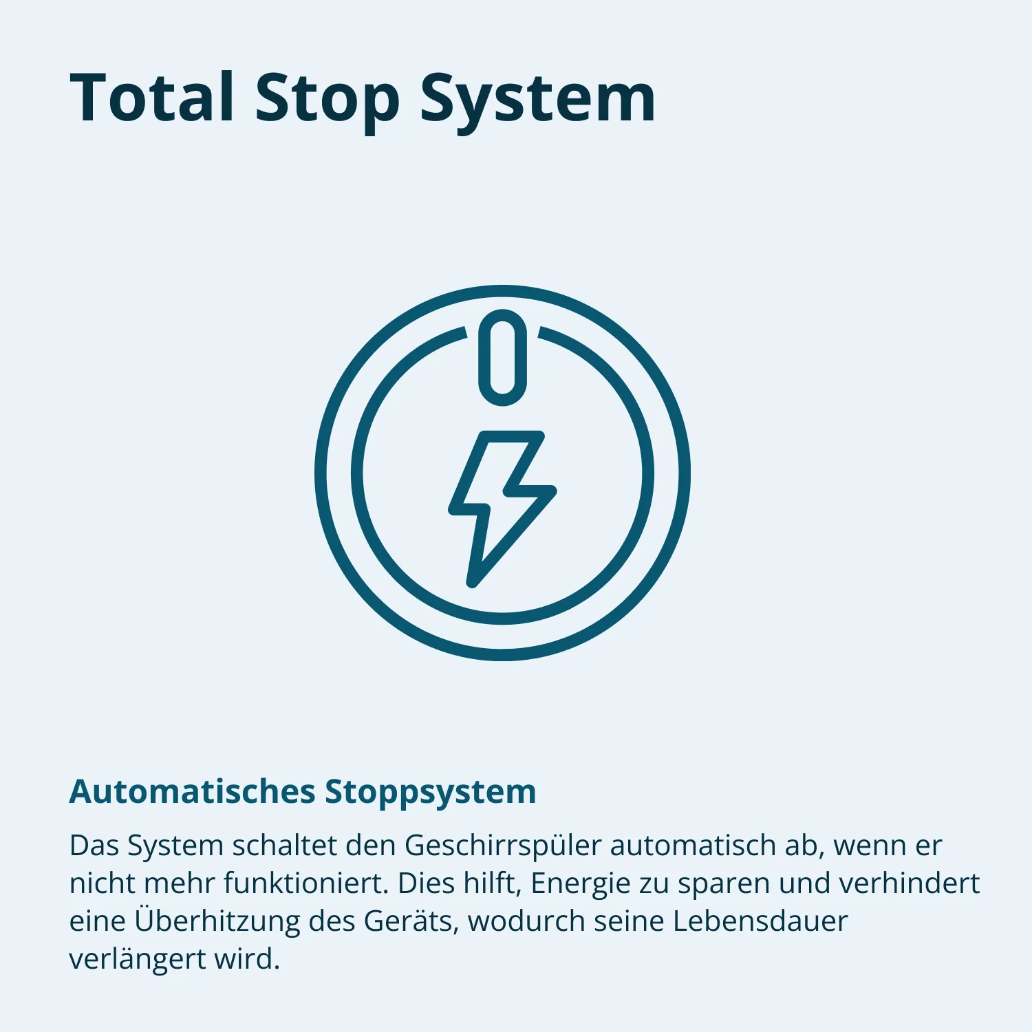 Hochdruckreiniger KS PW130H – Bild 9