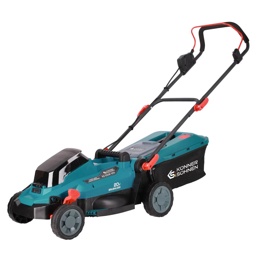 KS_33LM-20V