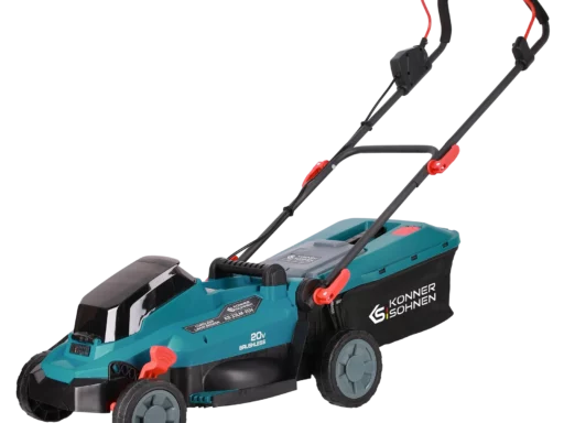KS_33LM-20V