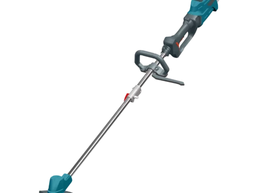 Akku-Rasentrimmer KS BCT-20V