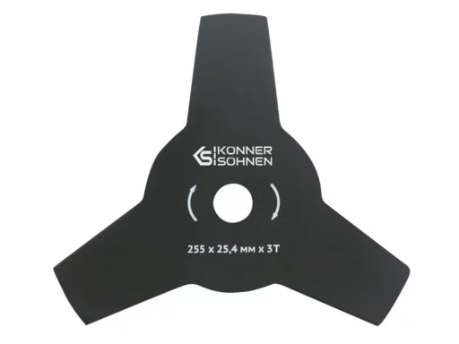 Akku-Rasentrimmer KS BCT-20V – Bild 13