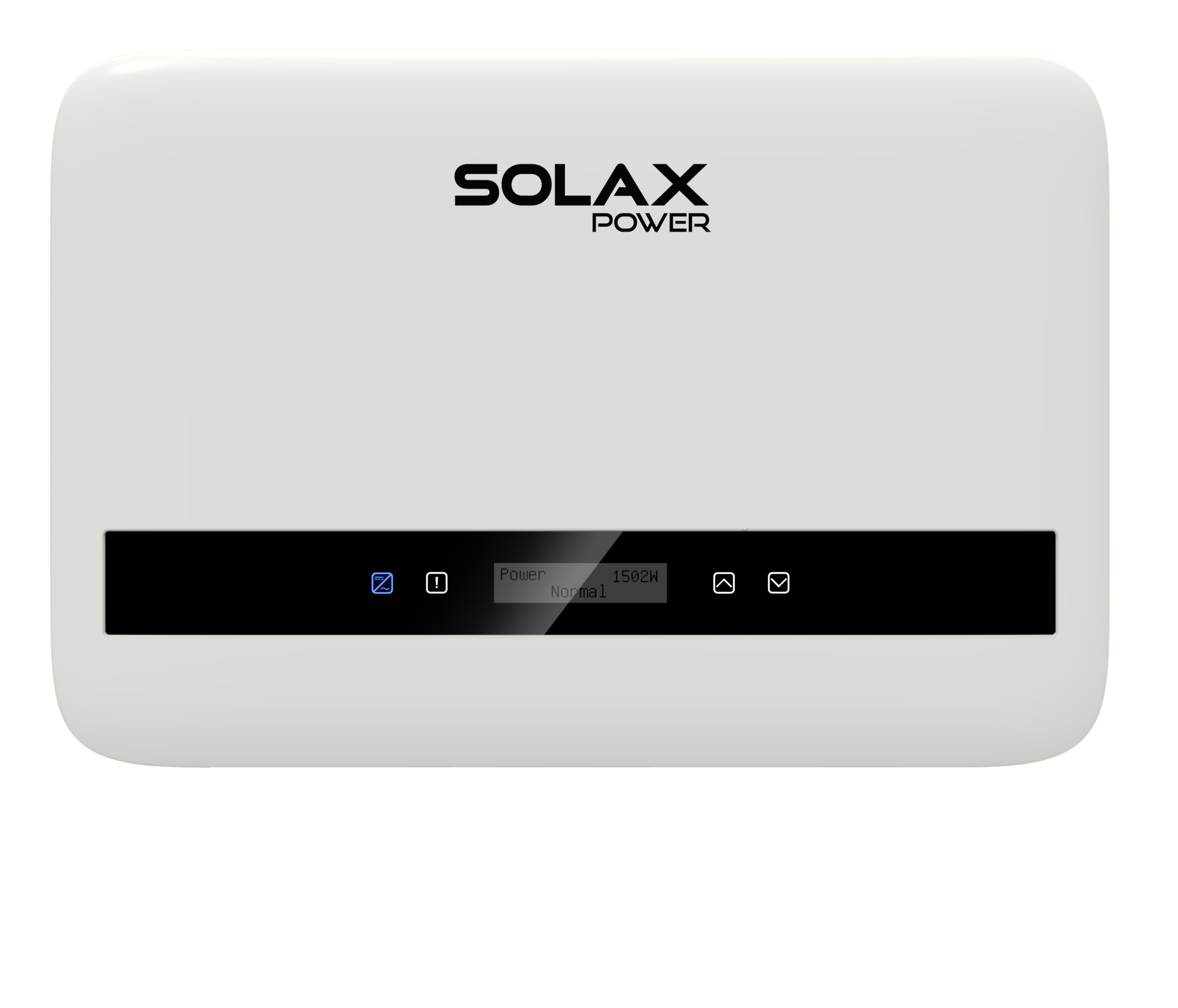 Solax Boost X1 3.0 T D inkl. Wlan & Lan