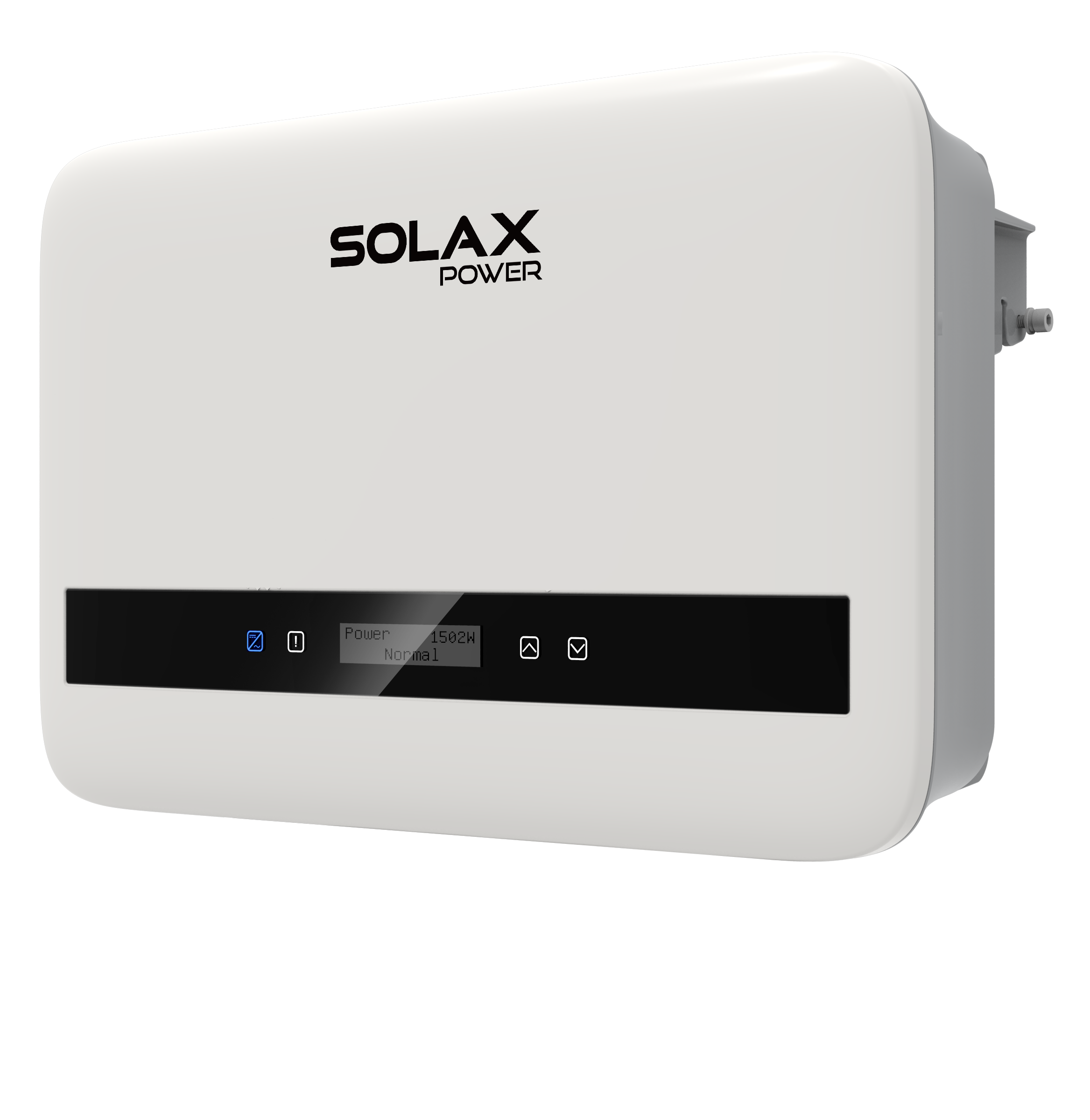 Solax Boost X1 3.0 T D inkl. Wlan & Lan – Bild 2