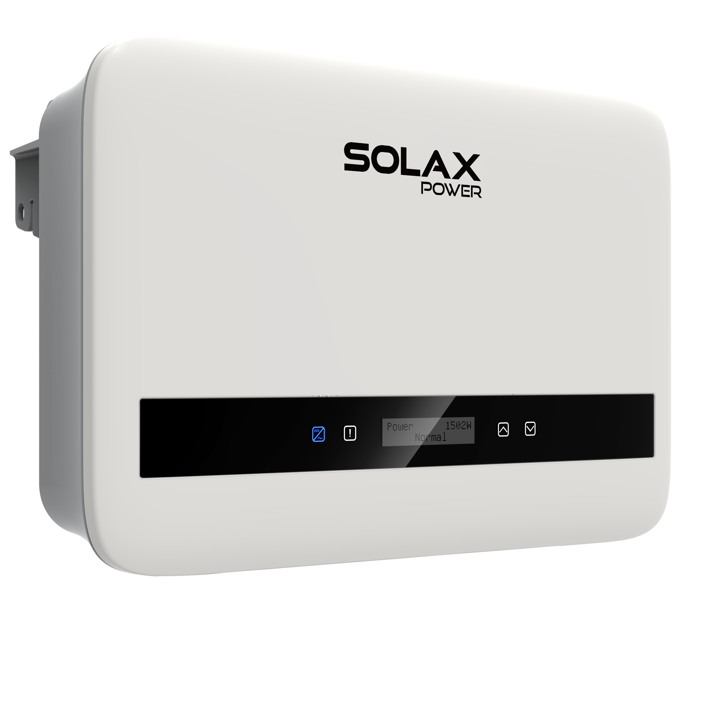 Solax Boost X1 3.0 T D inkl. Wlan & Lan – Bild 3
