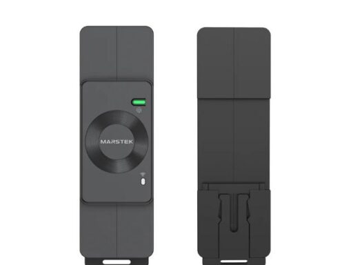 Marstek CT002 3-Phasen Smart Meter