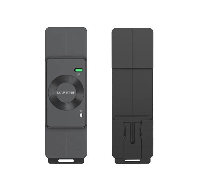 Marstek CT002 3-Phasen Smart Meter